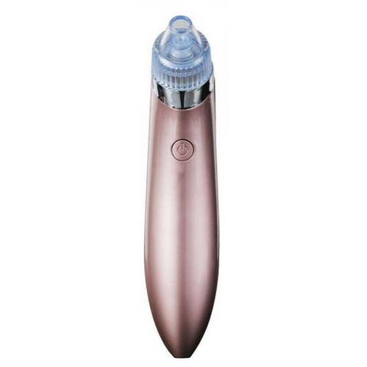 Electric Blackhead Vacuum Pore Cleaner